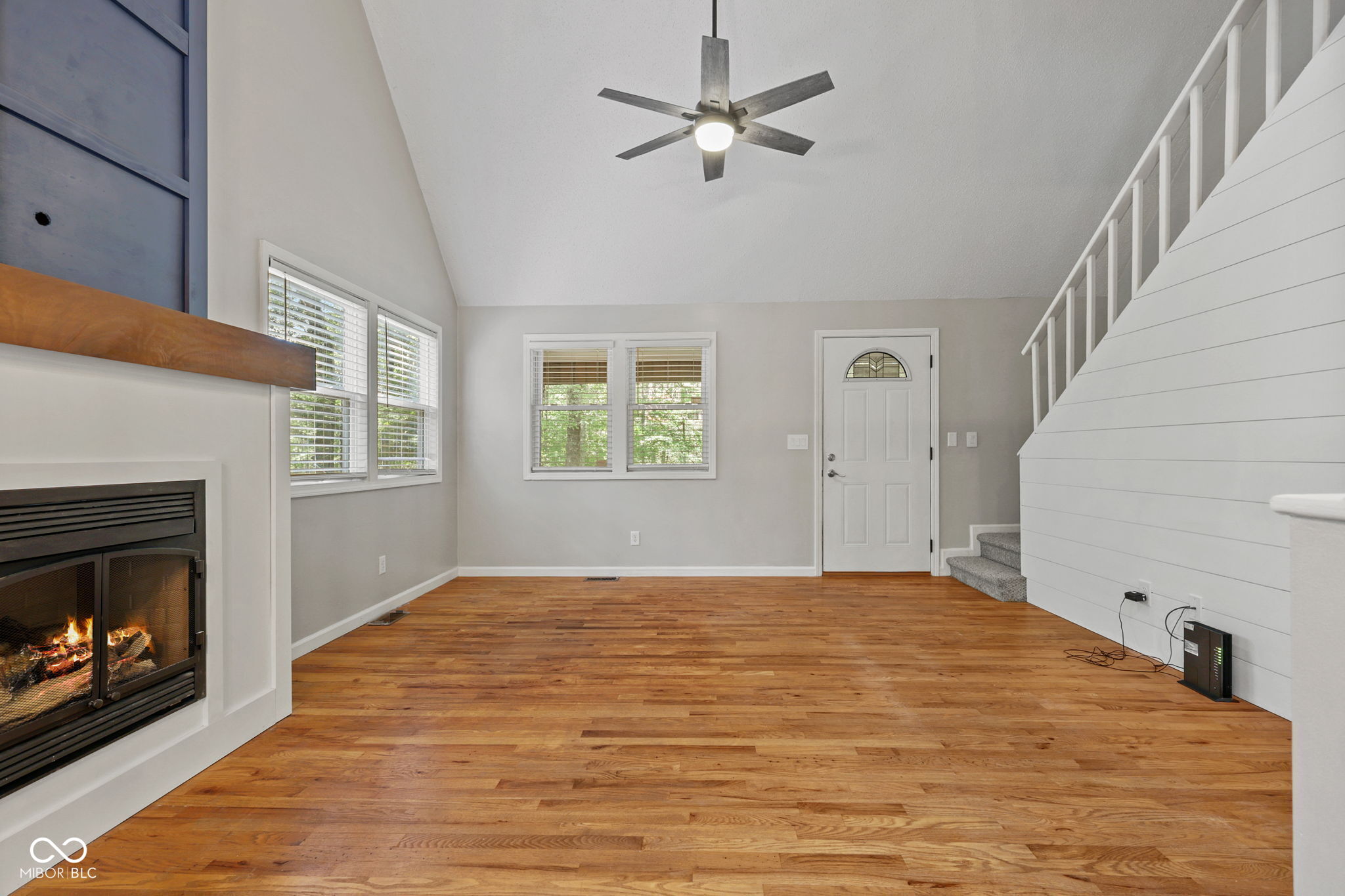 7220 Studevent Road Nashville, IN 47448 - Photo 8 of 40 Gallery Image 8