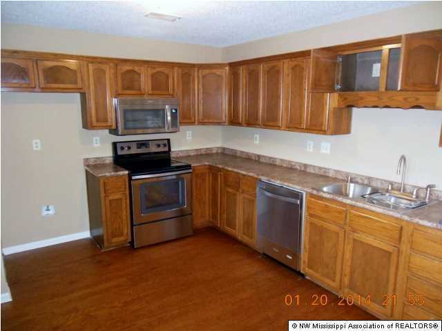 2490 Heather Ridge Southaven, MS 38672 - Photo 3 of 10 Additional Photo