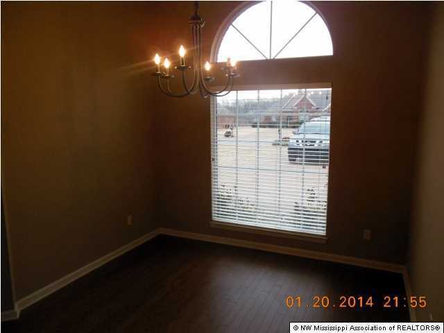 2490 Heather Ridge Southaven, MS 38672 - Photo 4 of 10 Additional Photo