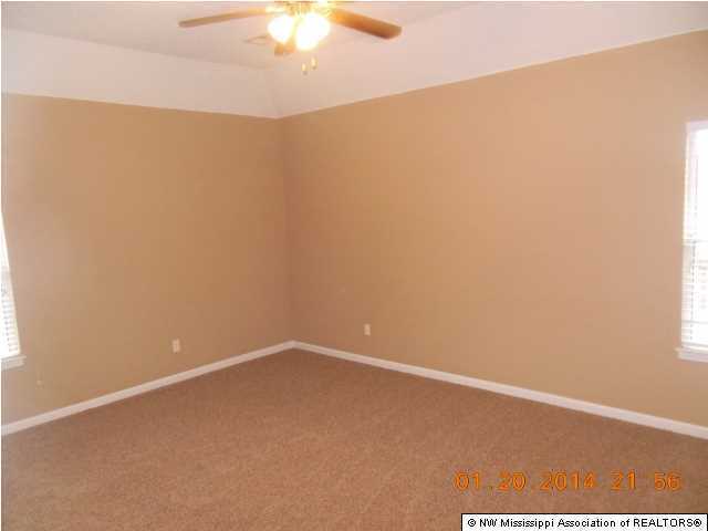 2490 Heather Ridge Southaven, MS 38672 - Photo 5 of 10 Additional Photo