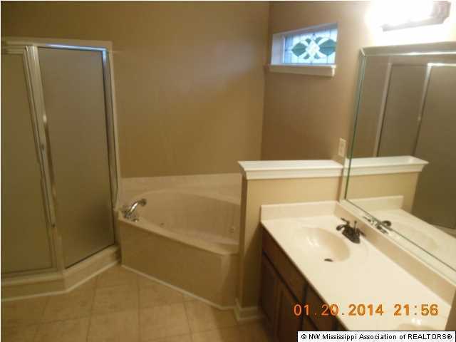 2490 Heather Ridge Southaven, MS 38672 - Photo 6 of 10 Additional Photo