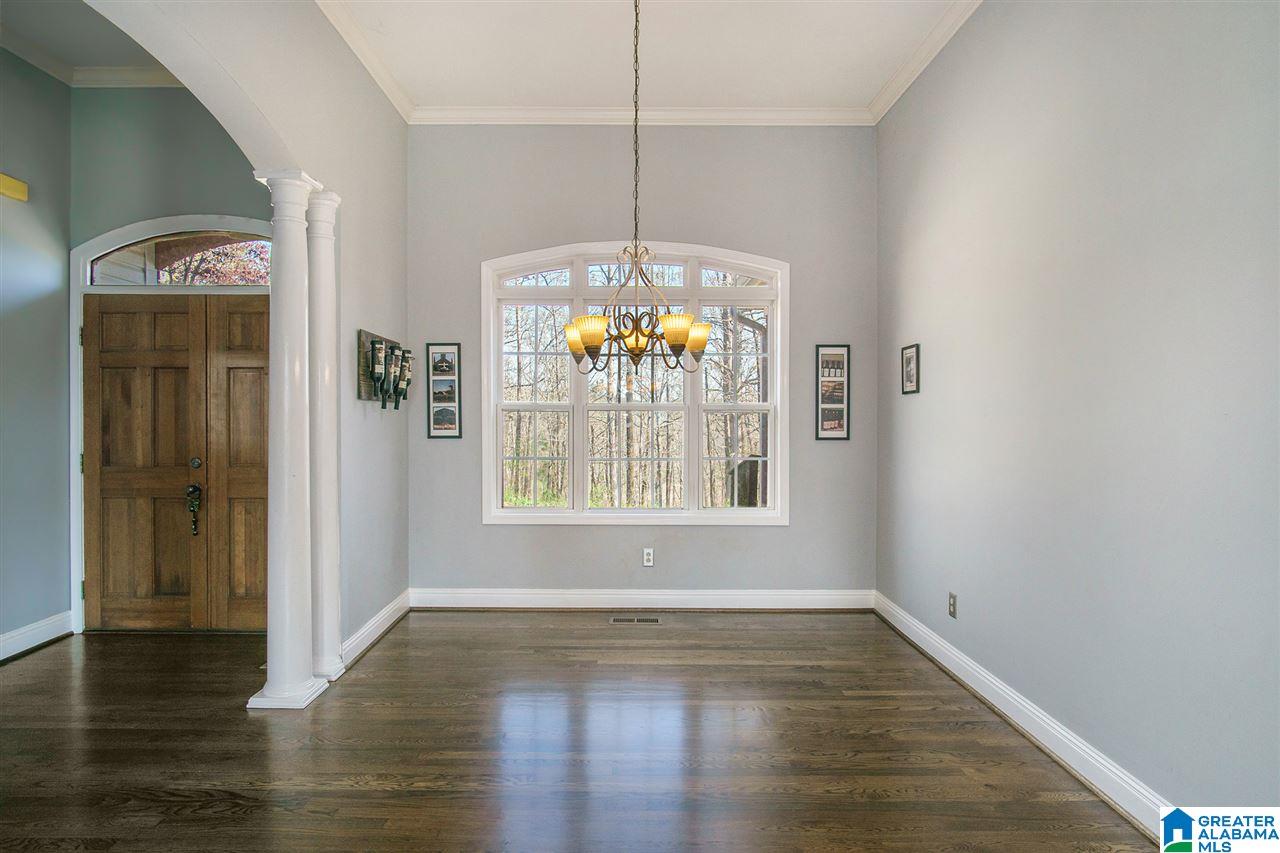 3043 Forest Glen Road Sylacauga, AL 35151 - Photo 10 of 33