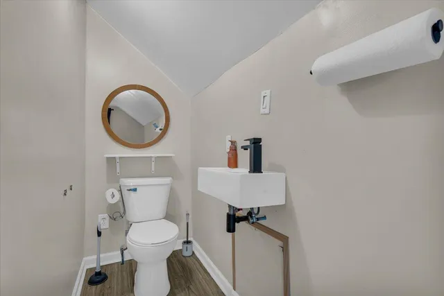 $1,250 | 14909 Griggs Street, Detroit, MI 48238