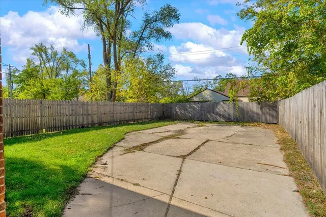 $1,250 | 14909 Griggs Street, Detroit, MI 48238