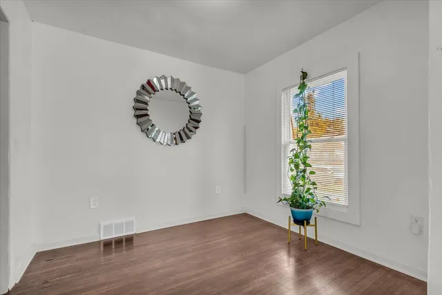 $1,250 | 14909 Griggs Street, Detroit, MI 48238