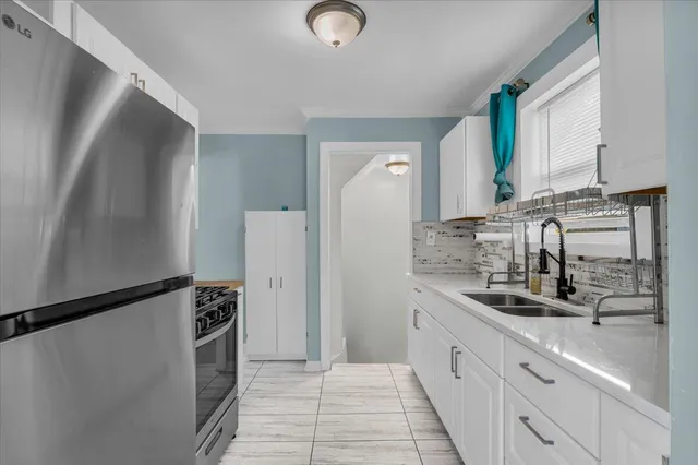 $1,250 | 14909 Griggs Street, Detroit, MI 48238