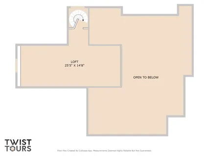 $550,000 | 2702 Dunbarton Drive, Austin, TX 78723