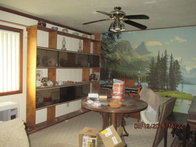 42612 Highway 140 Beatty, OR 97621 - Photo 14 of 30 IMG_9327