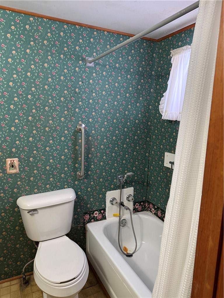 7557 East Port Bay Road Wolcott, NY 14590 - Photo 15 of 15