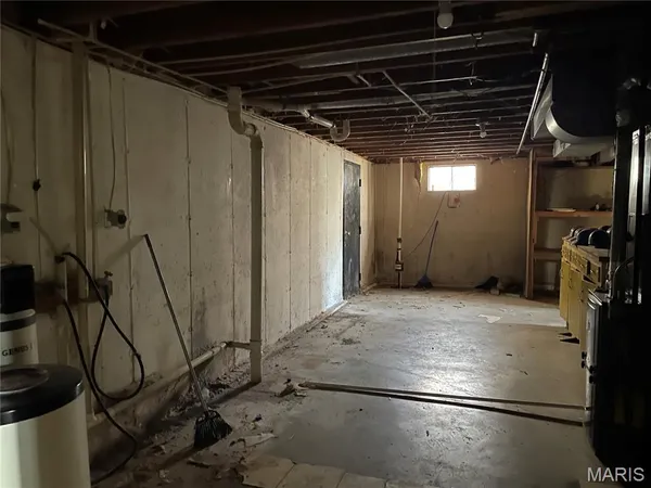 $114,900 | 506 Beckville Road, Piedmont, MO 63957