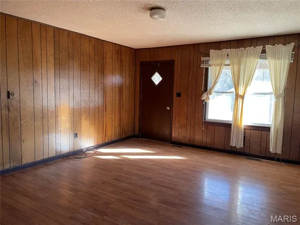 $114,900 | 506 Beckville Road, Piedmont, MO 63957
