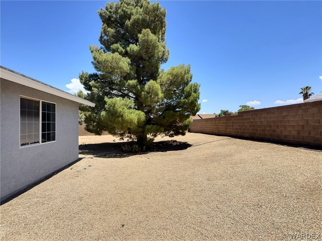 4260 Pinto Road Kingman, AZ 86401 - Photo 33 of 45