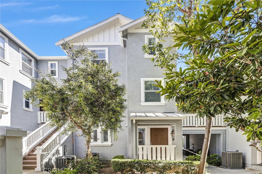 29 Hinterland Way Ladera Ranch, CA 92694 - Photo 1 of 1 home sweet home!