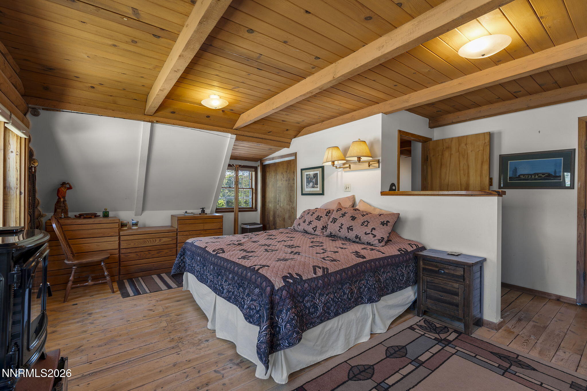 15055 North Virginia Street Reno, NV 89506 - Photo 15 of 45 15-web-or-mls-_DSC4060