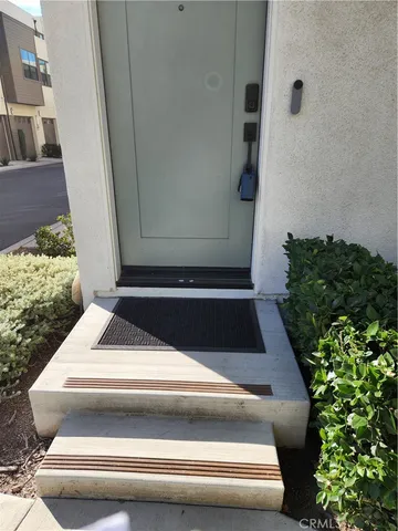 $540,000 | 9618 Nova Place, Rancho Cucamonga, CA 91730