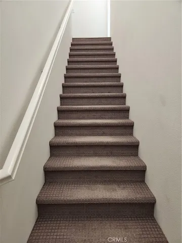 $540,000 | 9618 Nova Place, Rancho Cucamonga, CA 91730