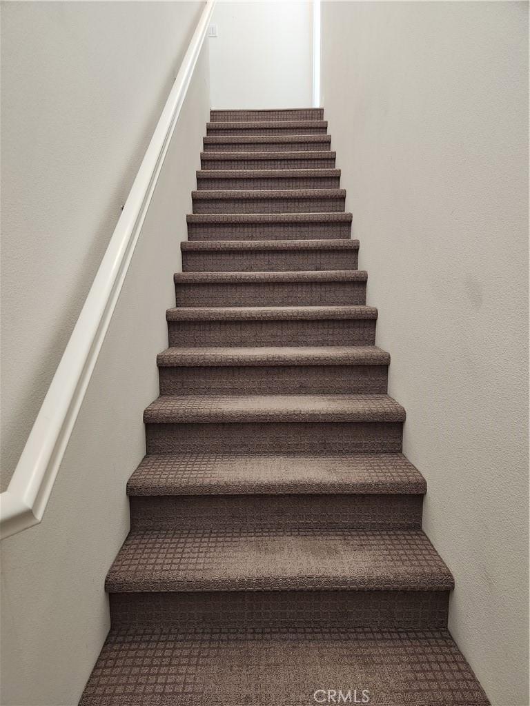 9618 Nova Place Rancho Cucamonga, CA 91730 - Photo 2 of 10