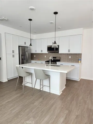 $540,000 | 9618 Nova Place, Rancho Cucamonga, CA 91730