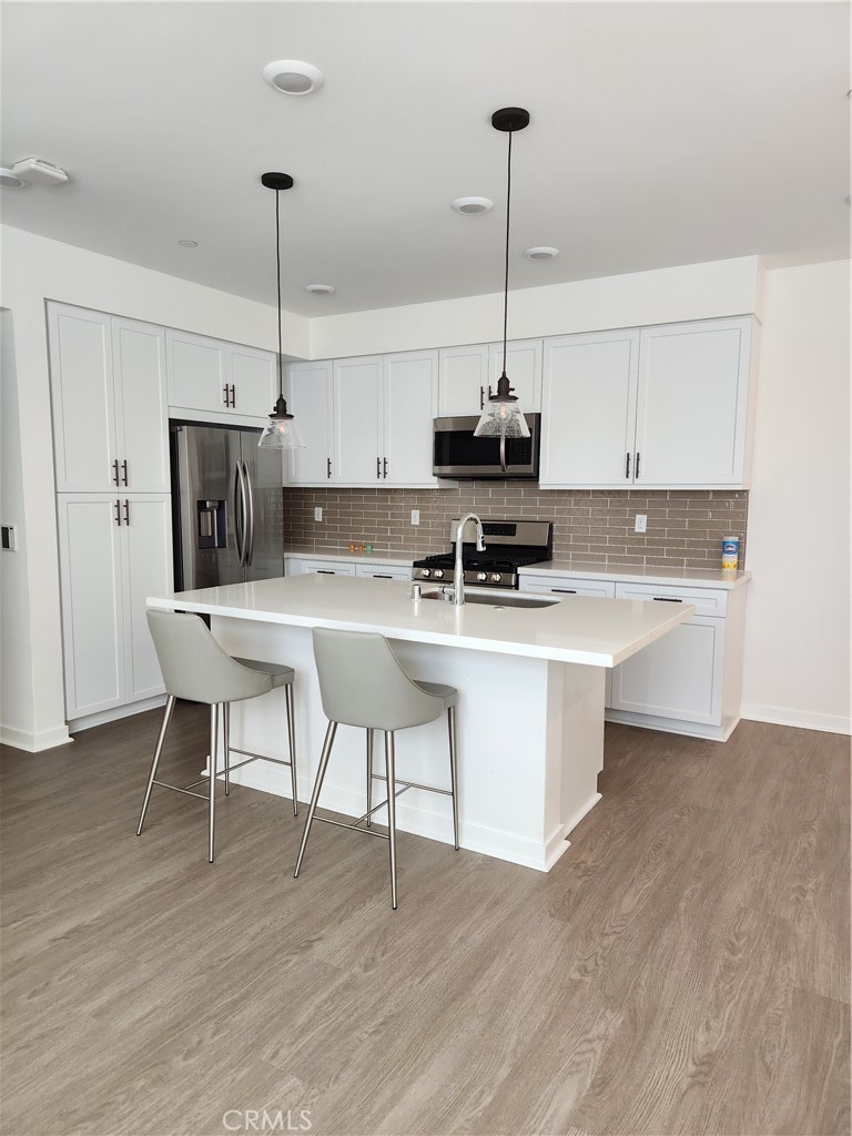 9618 Nova Place Rancho Cucamonga, CA 91730 - Photo 3 of 10