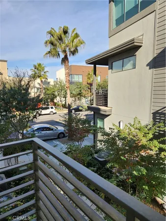$499,000 | 9618 Nova Place, Rancho Cucamonga, CA 91730