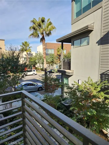 $540,000 | 9618 Nova Place, Rancho Cucamonga, CA 91730