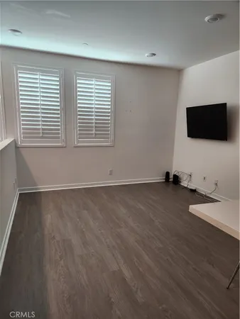 $499,000 | 9618 Nova Place, Rancho Cucamonga, CA 91730