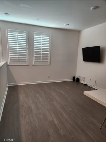 $540,000 | 9618 Nova Place, Rancho Cucamonga, CA 91730