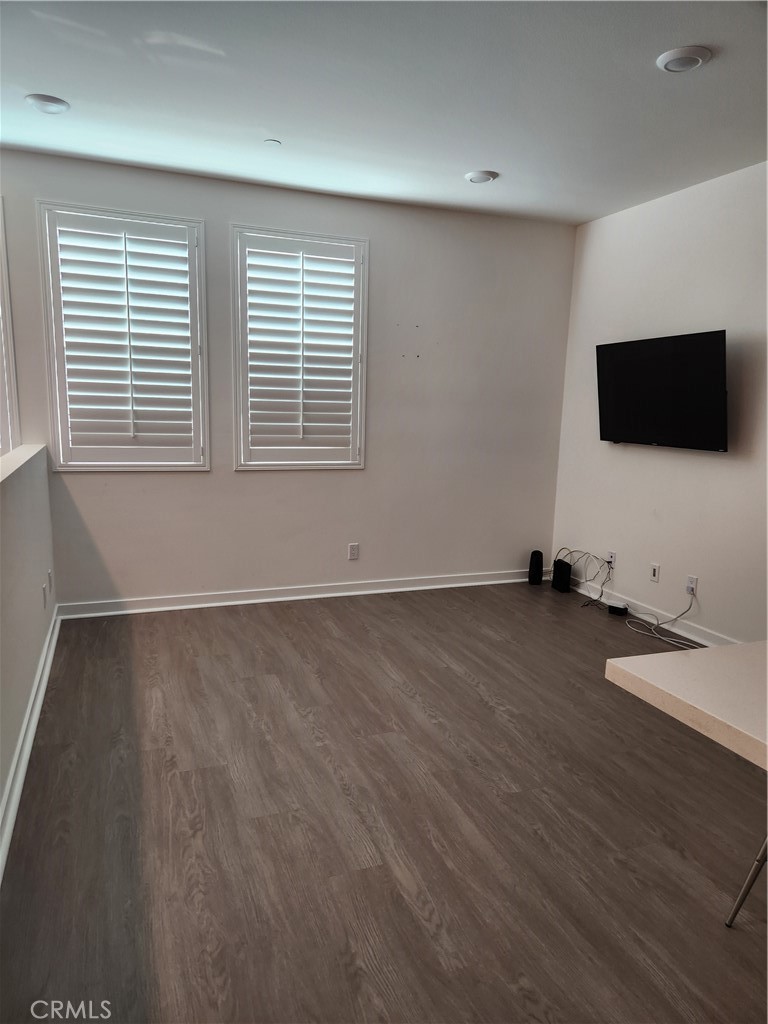 9618 Nova Place Rancho Cucamonga, CA 91730 - Photo 5 of 10