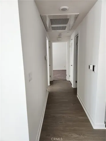 $540,000 | 9618 Nova Place, Rancho Cucamonga, CA 91730