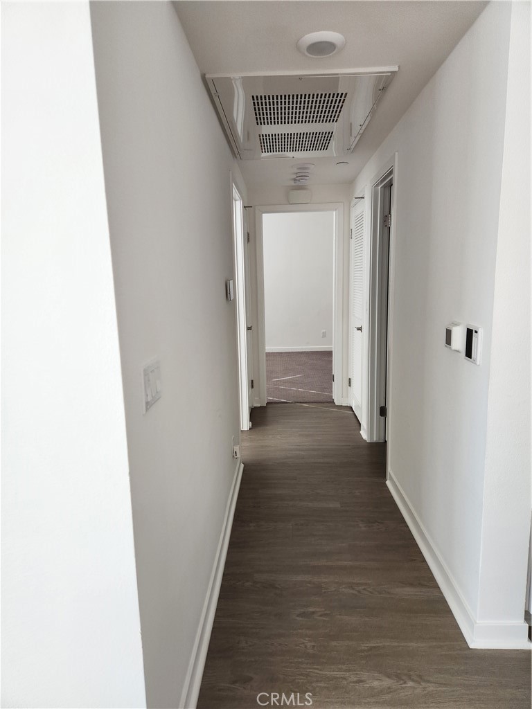 9618 Nova Place Rancho Cucamonga, CA 91730 - Photo 6 of 10