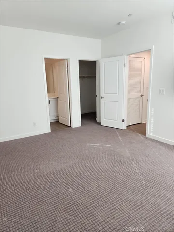 $540,000 | 9618 Nova Place, Rancho Cucamonga, CA 91730