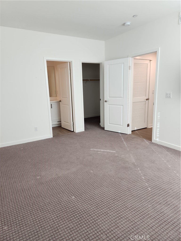 9618 Nova Place Rancho Cucamonga, CA 91730 - Photo 7 of 10