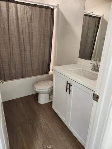 $540,000 | 9618 Nova Place, Rancho Cucamonga, CA 91730