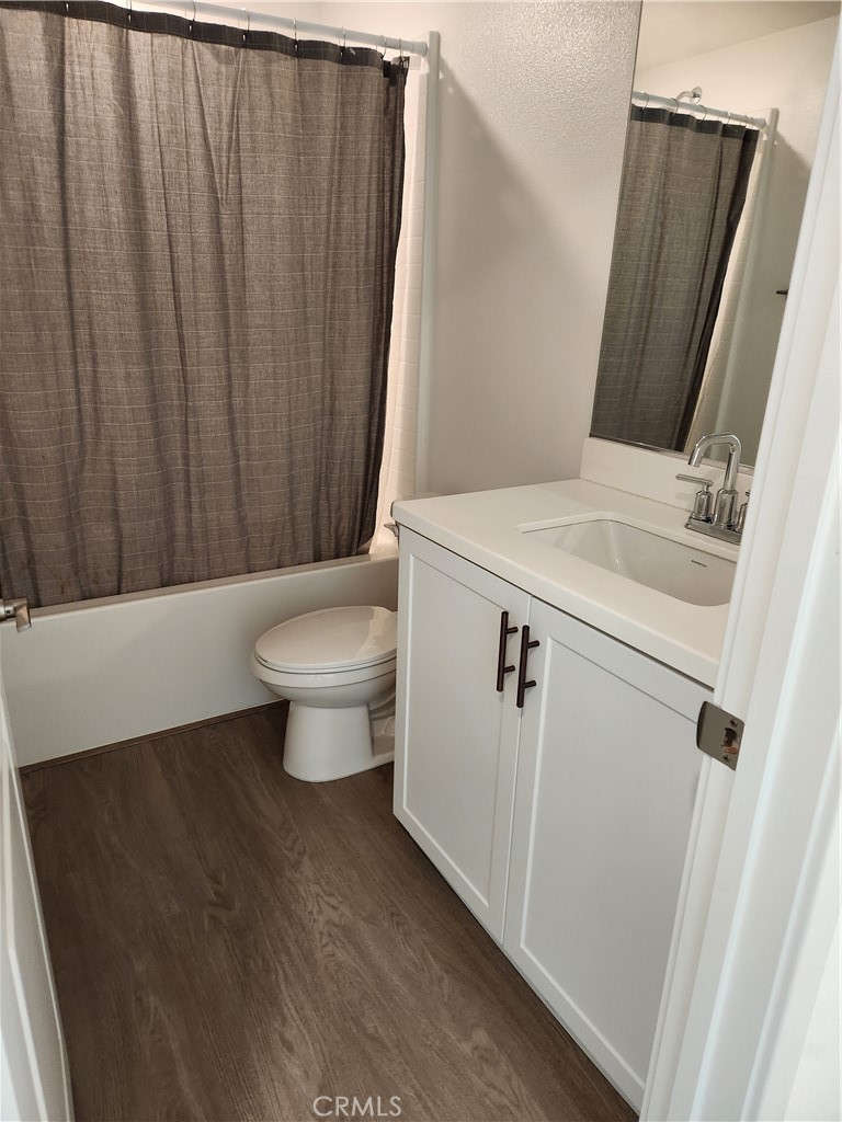 9618 Nova Place Rancho Cucamonga, CA 91730 - Photo 8 of 10