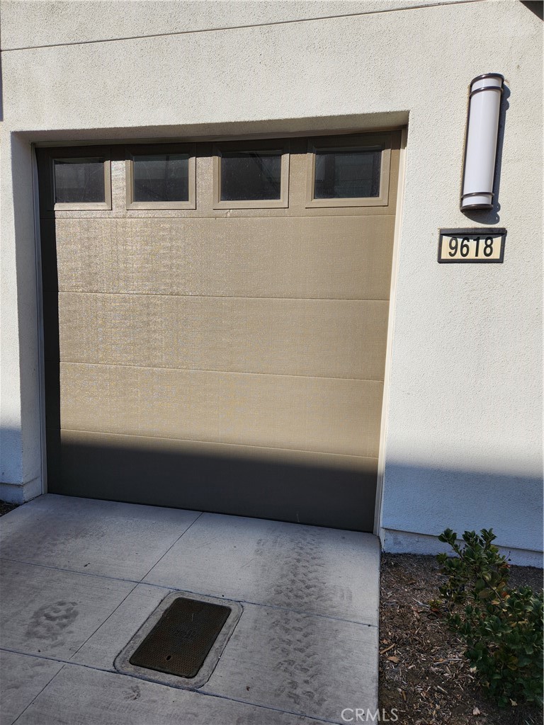 9618 Nova Place Rancho Cucamonga, CA 91730 - Photo 9 of 10