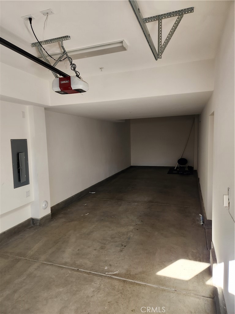 9618 Nova Place Rancho Cucamonga, CA 91730 - Photo 10 of 10