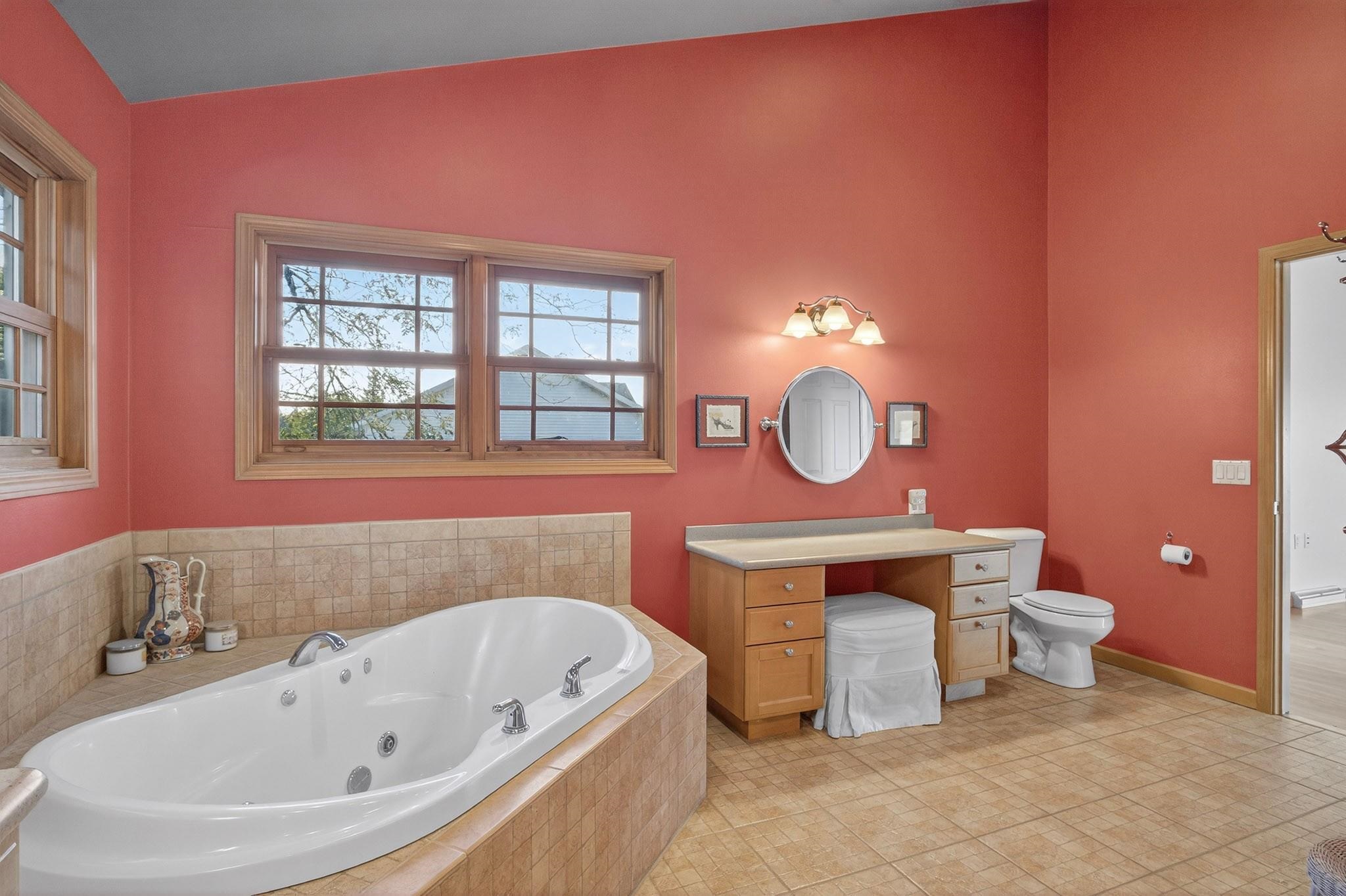 1200 West State Street Marshfield, WI 54449 - Photo 33 of 56
