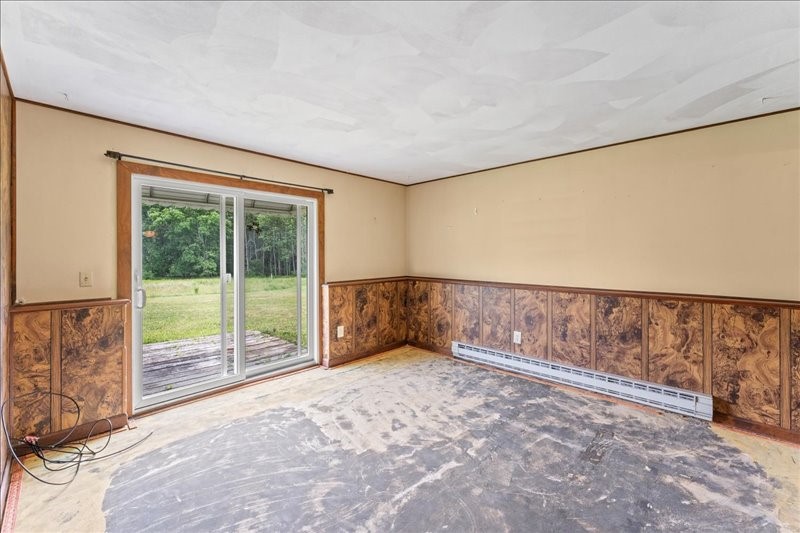 160 Sullivan Road Kirkwood, NY 13795 - Photo 40 of 49