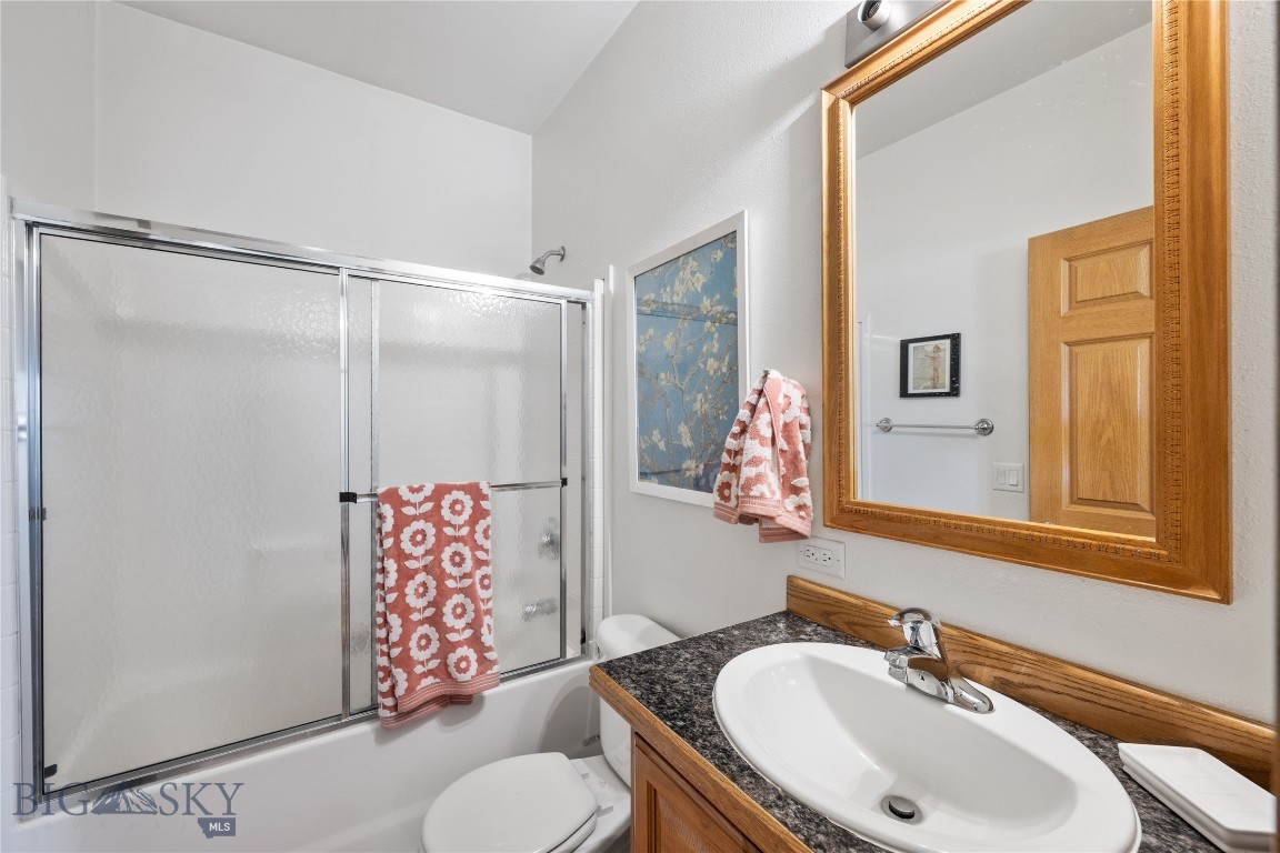 16 Cactus Rdg Road Twin Bridges, MT 59754 - Photo 64 of 82 Gallery Image 64