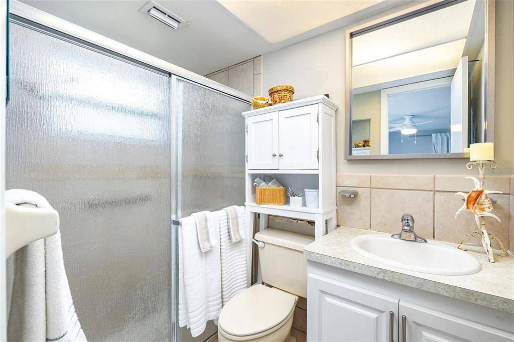 4122 Hampton Drive, Unit D New Port Richey, FL 34652 - Photo 25 of 44 Gallery Image 25