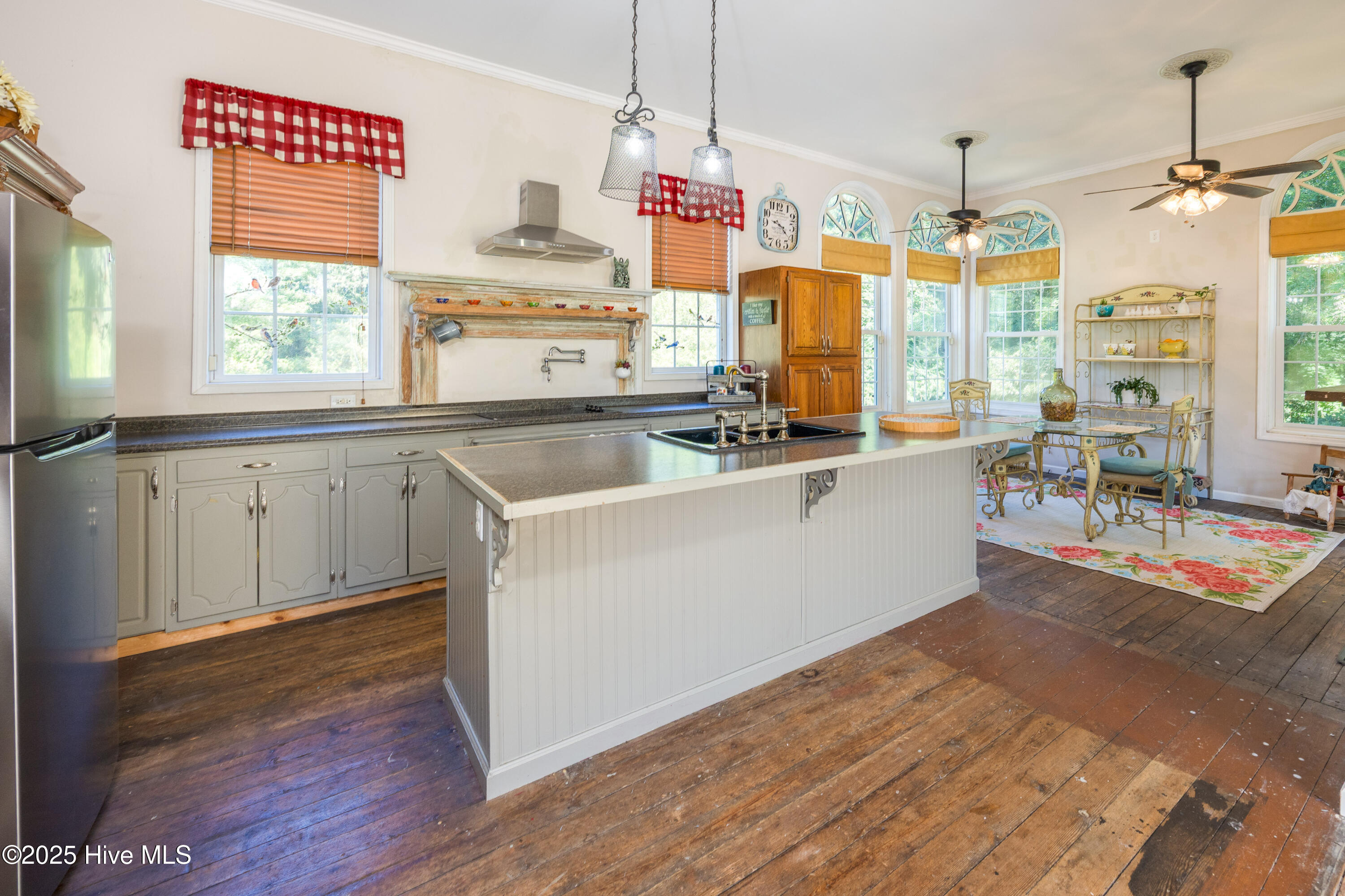 1560 Register-Sutton Road Rose Hill, NC 28458 - Photo 27 of 47 1560 Register Sutton Rd27