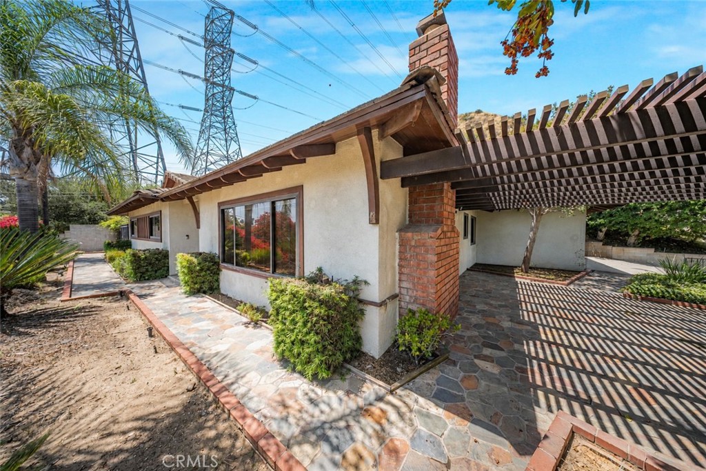 2851 Brookridge Road Duarte, CA 91010 - Photo 7 of 44