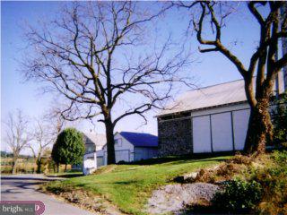 85 Mud Run Road Oley, PA 19547 - Photo 3 of 6