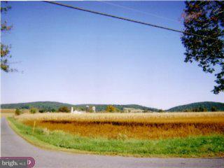 85 Mud Run Road Oley, PA 19547 - Photo 4 of 6