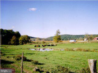 85 Mud Run Road Oley, PA 19547 - Photo 5 of 6