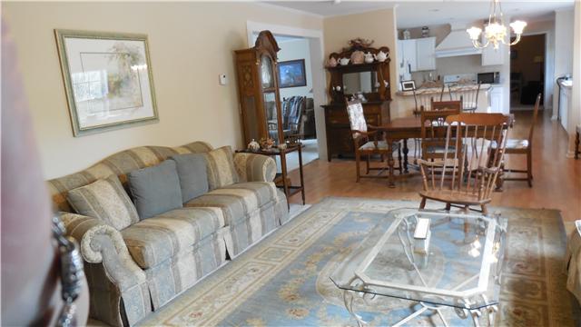 7443 Chowning Road Springfield, TN 37172 - Photo 7 of 15 Den