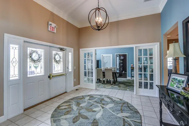 $340,000 | 1189 Jefferson Way, Forest, VA 24551