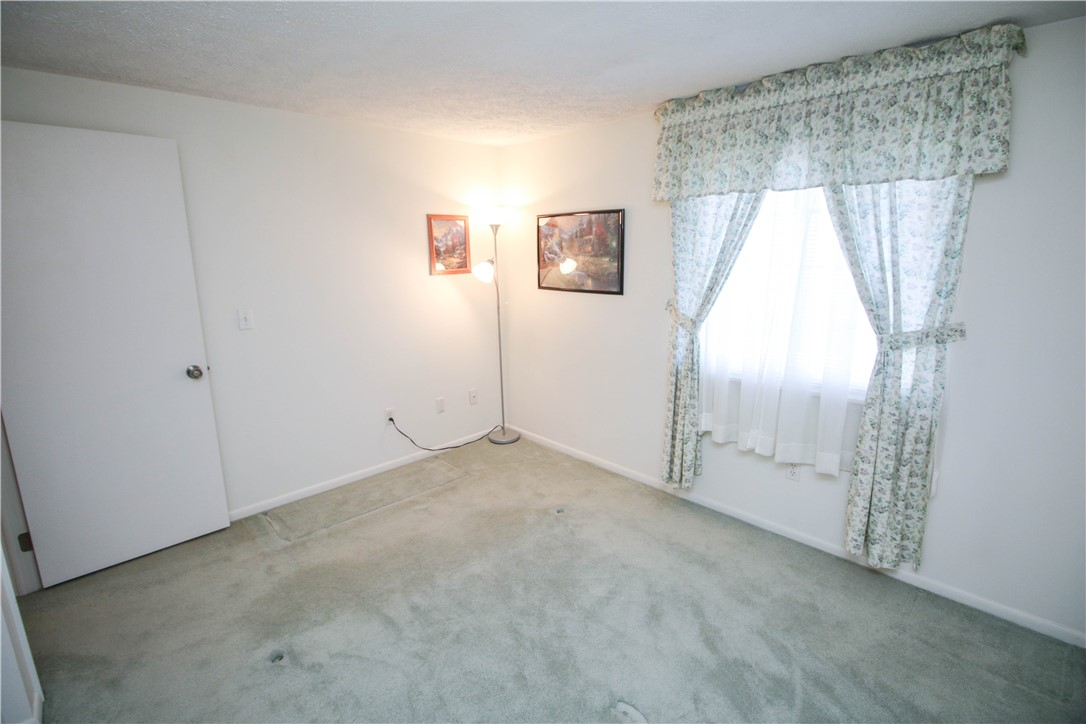 138 Greenway Boulevard Riga, NY 14428 - Photo 13 of 14