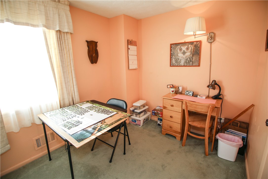 138 Greenway Boulevard Riga, NY 14428 - Photo 14 of 14