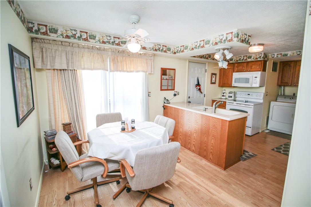 138 Greenway Boulevard Riga, NY 14428 - Photo 6 of 14